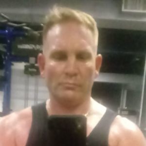 Meet your Posher, Alan